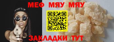 индика Севастополь