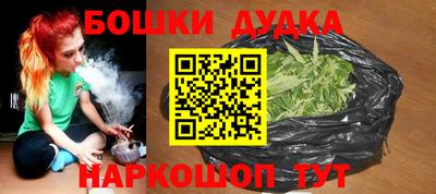 индика Севастополь